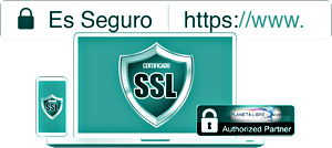SITIO-SEGURO-CERTIFICADO-SSL-PLANETALIBRE.COM.AR