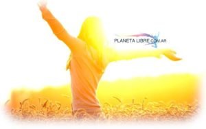 planetalibre.com.ar